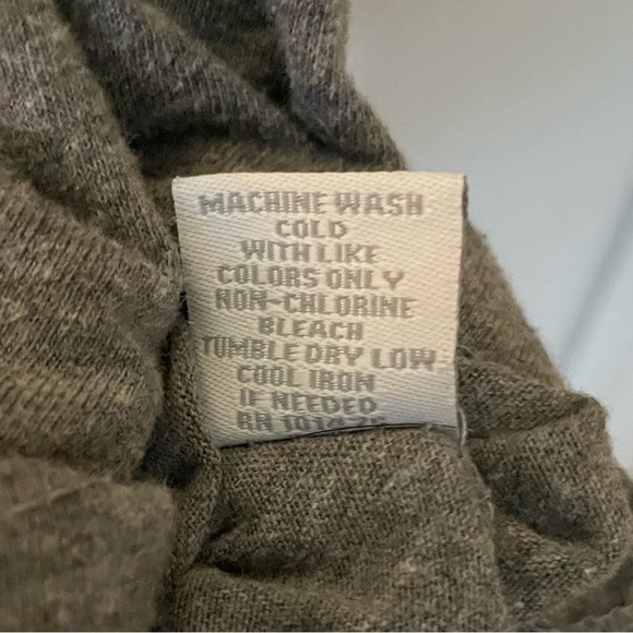 Bundle of UK T-shirts - Picture 11 of 11